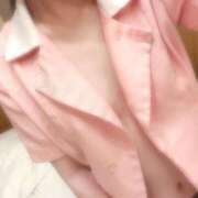 ヒメ日記 2025/03/04 20:04 投稿 のん 東京メンズボディクリニック TMBC 池袋店