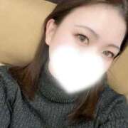 ヒメ日記 2025/03/13 19:32 投稿 のん 東京メンズボディクリニック TMBC 池袋店