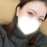 ヒメ日記 2025/04/06 21:31 投稿 のん 東京メンズボディクリニック TMBC 池袋店