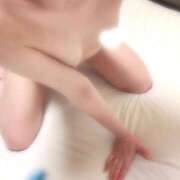 ヒメ日記 2025/04/09 09:35 投稿 のん 東京メンズボディクリニック TMBC 池袋店