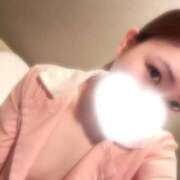 ヒメ日記 2025/04/21 20:01 投稿 のん 東京メンズボディクリニック TMBC 池袋店