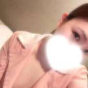 ヒメ日記 2025/04/30 10:25 投稿 のん 東京メンズボディクリニック TMBC 池袋店