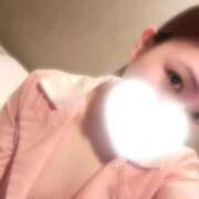 ヒメ日記 2025/05/05 19:02 投稿 のん 東京メンズボディクリニック TMBC 池袋店