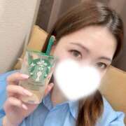 ヒメ日記 2025/05/13 19:31 投稿 のん 東京メンズボディクリニック TMBC 池袋店