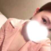 ヒメ日記 2025/05/20 02:54 投稿 のん 東京メンズボディクリニック TMBC 池袋店