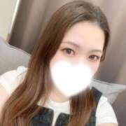 ヒメ日記 2025/05/29 10:26 投稿 のん 東京メンズボディクリニック TMBC 池袋店