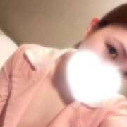 ヒメ日記 2025/06/03 21:31 投稿 のん 東京メンズボディクリニック TMBC 池袋店