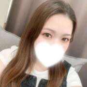 ヒメ日記 2025/06/06 10:49 投稿 のん 東京メンズボディクリニック TMBC 池袋店