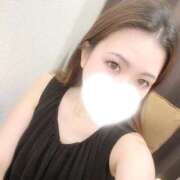 ヒメ日記 2025/06/08 10:20 投稿 のん 東京メンズボディクリニック TMBC 池袋店