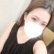 ヒメ日記 2025/06/12 17:30 投稿 のん 東京メンズボディクリニック TMBC 池袋店