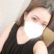 ヒメ日記 2025/06/15 19:00 投稿 のん 東京メンズボディクリニック TMBC 池袋店