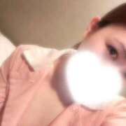 ヒメ日記 2025/06/18 02:26 投稿 のん 東京メンズボディクリニック TMBC 池袋店