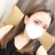 ヒメ日記 2025/06/20 10:07 投稿 のん 東京メンズボディクリニック TMBC 池袋店