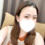 ヒメ日記 2025/06/21 20:01 投稿 のん 東京メンズボディクリニック TMBC 池袋店