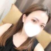 ヒメ日記 2025/06/22 20:25 投稿 のん 東京メンズボディクリニック TMBC 池袋店