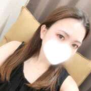 ヒメ日記 2025/06/27 10:40 投稿 のん 東京メンズボディクリニック TMBC 池袋店