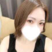 ヒメ日記 2025/07/01 10:36 投稿 のん 東京メンズボディクリニック TMBC 池袋店