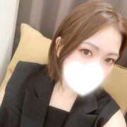 ヒメ日記 2025/07/07 00:29 投稿 のん 東京メンズボディクリニック TMBC 池袋店