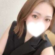 ヒメ日記 2025/07/11 22:39 投稿 のん 東京メンズボディクリニック TMBC 池袋店