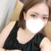 ヒメ日記 2025/07/15 12:19 投稿 のん 東京メンズボディクリニック TMBC 池袋店