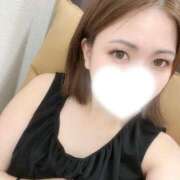 ヒメ日記 2025/07/21 22:59 投稿 のん 東京メンズボディクリニック TMBC 池袋店