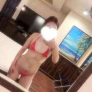 ヒメ日記 2025/07/22 20:09 投稿 のん 東京メンズボディクリニック TMBC 池袋店