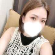 ヒメ日記 2025/07/24 10:39 投稿 のん 東京メンズボディクリニック TMBC 池袋店