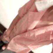 ヒメ日記 2025/07/25 11:29 投稿 のん 東京メンズボディクリニック TMBC 池袋店