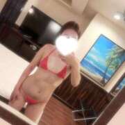 ヒメ日記 2025/07/26 10:29 投稿 のん 東京メンズボディクリニック TMBC 池袋店