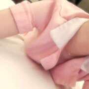 ヒメ日記 2025/08/03 09:37 投稿 のん 東京メンズボディクリニック TMBC 池袋店