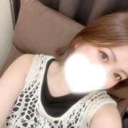 ヒメ日記 2025/08/05 19:59 投稿 のん 東京メンズボディクリニック TMBC 池袋店