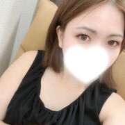 ヒメ日記 2025/08/09 22:29 投稿 のん 東京メンズボディクリニック TMBC 池袋店