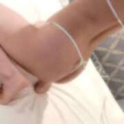 ヒメ日記 2025/08/11 05:49 投稿 のん 東京メンズボディクリニック TMBC 池袋店