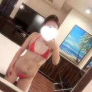 ヒメ日記 2025/08/11 10:31 投稿 のん 東京メンズボディクリニック TMBC 池袋店