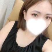 ヒメ日記 2025/08/12 20:25 投稿 のん 東京メンズボディクリニック TMBC 池袋店