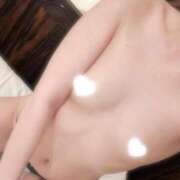 ヒメ日記 2025/08/14 22:16 投稿 のん 東京メンズボディクリニック TMBC 池袋店