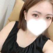 ヒメ日記 2025/08/17 22:39 投稿 のん 東京メンズボディクリニック TMBC 池袋店