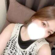 ヒメ日記 2025/08/22 18:09 投稿 のん 東京メンズボディクリニック TMBC 池袋店