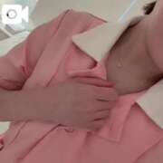 ヒメ日記 2025/08/26 18:10 投稿 のん 東京メンズボディクリニック TMBC 池袋店