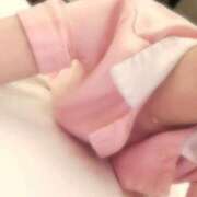 ヒメ日記 2025/08/27 20:19 投稿 のん 東京メンズボディクリニック TMBC 池袋店