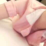 ヒメ日記 2025/09/01 20:39 投稿 のん 東京メンズボディクリニック TMBC 池袋店