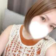 ヒメ日記 2025/09/02 10:49 投稿 のん 東京メンズボディクリニック TMBC 池袋店