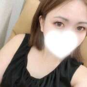 ヒメ日記 2025/09/02 20:49 投稿 のん 東京メンズボディクリニック TMBC 池袋店