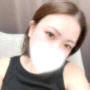 ヒメ日記 2025/09/09 10:29 投稿 のん 東京メンズボディクリニック TMBC 池袋店