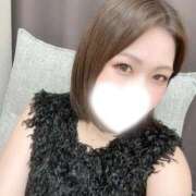 ヒメ日記 2025/09/16 10:29 投稿 のん 東京メンズボディクリニック TMBC 池袋店