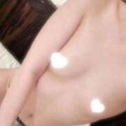 ヒメ日記 2025/09/25 21:31 投稿 のん 東京メンズボディクリニック TMBC 池袋店