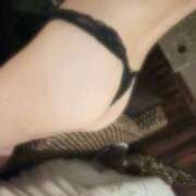 ヒメ日記 2025/09/26 06:09 投稿 のん 東京メンズボディクリニック TMBC 池袋店