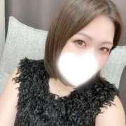 ヒメ日記 2025/09/26 21:29 投稿 のん 東京メンズボディクリニック TMBC 池袋店