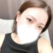 ヒメ日記 2025/09/30 20:29 投稿 のん 東京メンズボディクリニック TMBC 池袋店