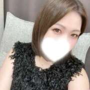 ヒメ日記 2025/10/01 19:39 投稿 のん 東京メンズボディクリニック TMBC 池袋店